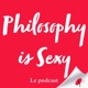 Episode 03 - Philosophie de la relation