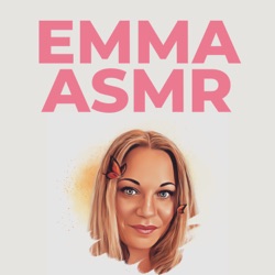 Emma ASMR