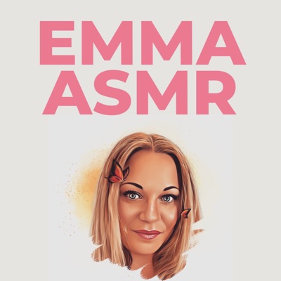 Emma ASMR Emma ASMR