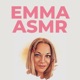 Emma ASMR