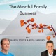 The Mindful Family Business