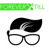 FOREVER TILL | A 10 Minute Podcast for Church Planters & Those Actively Serving in Ministry artwork