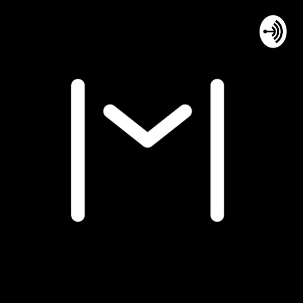 METROSOCIETY PODCAST