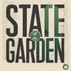 State of the Garden artwork