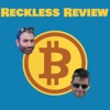 Reckless Review artwork