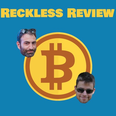 Reckless Review Reckless Review