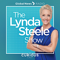 The Lynda Steele Show