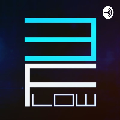 3Flow Podcast