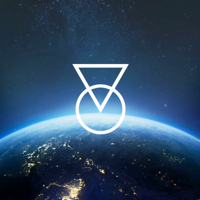 Type One Planet