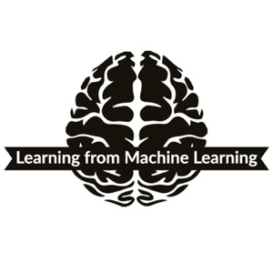 Learning from Machine Learning