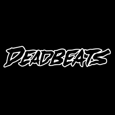 Deadbeats Radio with Zeds Dead:Zeds Dead