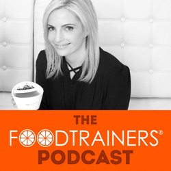 104. Do Food Portions Matter?