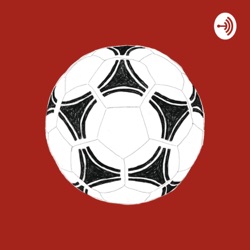 2: Fútbol Femenino y Feminismo
