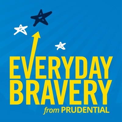 Everyday Bravery