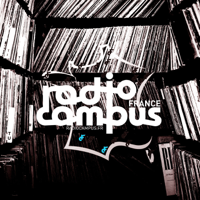 Campus All Stars podcast