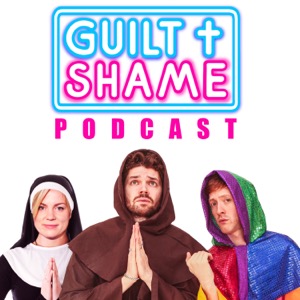 Guilt and Shame