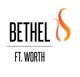 Bethel Podcast