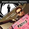 Whiskey Wednesday Podcast artwork