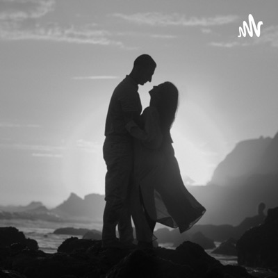 Приятный подкаст