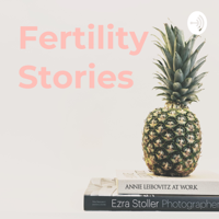 Elizabeth King, Fertility Coach 