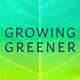 Growing Greener