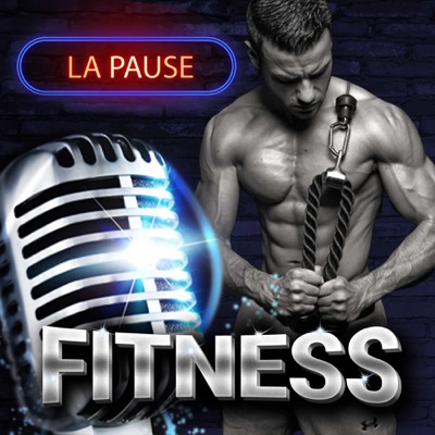 La pause Fitness La pause Fitness