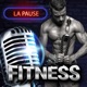 La pause Fitness 