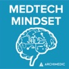 MedTech Mindset artwork