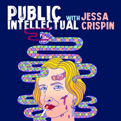 Public Intellectual Public Intellectual