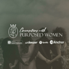 Conversations with Purposed Women - Ndeshi Ndinelao Jameson