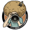 FroKnowsPhoto Photography Podcasts - FroKnowsPhoto