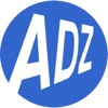 ADZ artwork