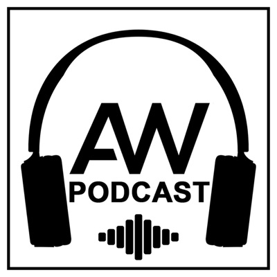 Der Alexander Wahler Podcast