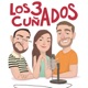 Los 3 Cuñados programa 0 bis