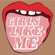 GirlslikeMe