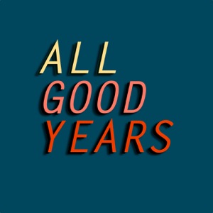 Episode #1 - A Pact I've Made (And you should too)