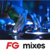 FG MIXES