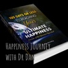 Happiness Journey with Dr Dan: Where every journey is worth living. artwork