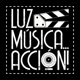 Luz, Música...Acción! Episodio 14 - Guardians of the Galaxy