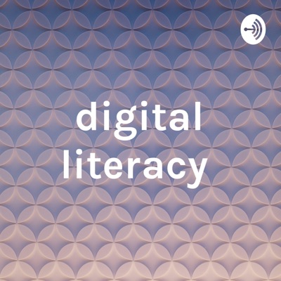 digital literacy