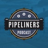 Pipeliners Podcast artwork