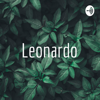 Leonardo - Adir Leonardo