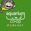 Aquarium Co-Op Podcast artwork