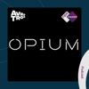 Opium - NPO Klassiek / AVROTROS