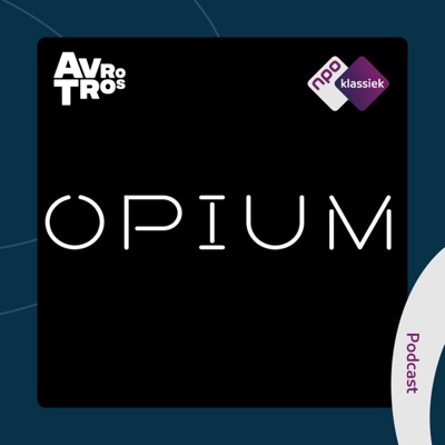 Opium Opium