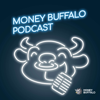 Money Buffalo Podcast - moneybuffalo