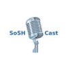 SoSHCast