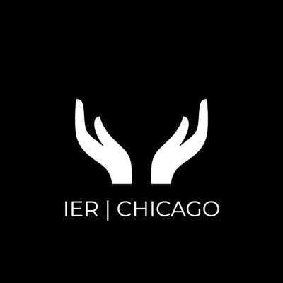 IER Chicago