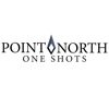 Point North One-Shots artwork