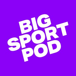 The Big Sport Pod